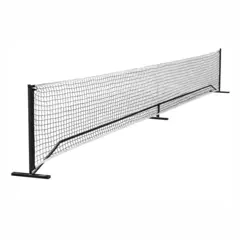 Fotballtennis 6 meter Inne- og utend&#248;rs
