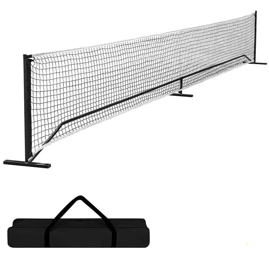 Fotballtennis 6 meter Inne- og utendørs 