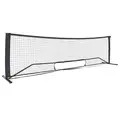 Fotballtennis 4 meter Inne- og utend&#248;rs