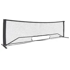 Fotballtennis 4 meter Inne- og utend&#248;rs