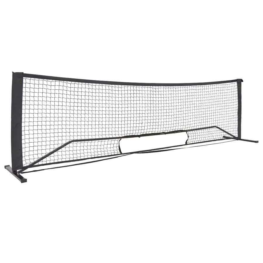 Fotballtennis 4 meter Inne- og utendørs 