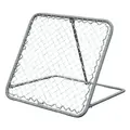 Rebounder Skuddvegg 100x100 cm Tchouk-ball, håndball, fotball