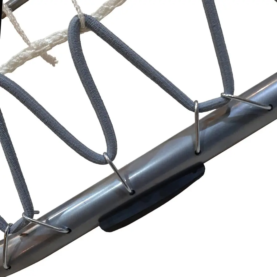 Rebounder Skuddvegg 100x100 cm Tchouk-ball, håndball, fotball 