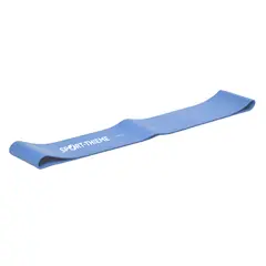 Sport-Thieme Treningsstrikk Pro 3 stk Lett-Hard | Miniband | Lateksfri