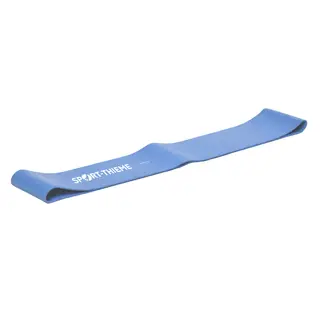 Sport-Thieme Treningsstrikk Pro Miniband | Lateksfri | Velg motstand