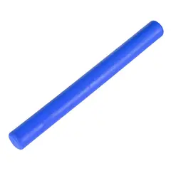 Spydkasttrening - Kastestav Bl&#229; Gummistav til kastetrening