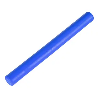 Spydkasttrening - Kastestav Bl&#229; Gummistav til kastetrening