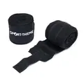 Boksebandasjer Strap Guard 1 par | 4 x 400 cm