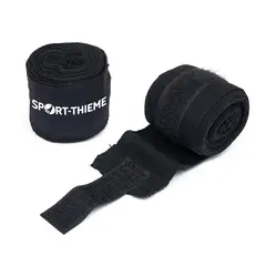 Boksebandasjer Strap Guard 1 par | 4 x 400 cm