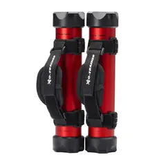 Xco-sports twins manualsett Effektiv helkroppstrening under l&#248;ping