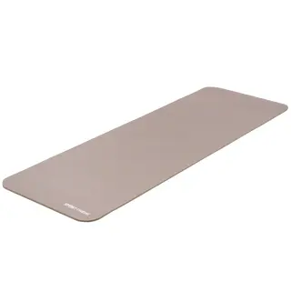 Treningsmatte Easy Fit Beige 180 x 60 x 1 cm