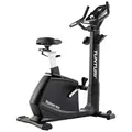 Ergometersykkel Platinum UB20 Trening og Rehabilitering | MDR
