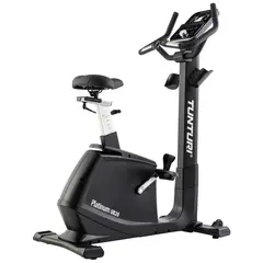 Ergometersykkel Platinum UB20 Trening og Rehabilitering | MDR