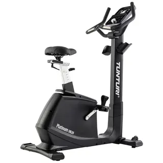 Ergometersykkel Platinum UB20 Trening og Rehabilitering | MDR