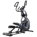 Crosstrainer CT20 for treningssenter og rehabilitering
