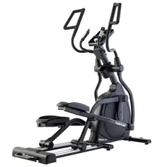 Crosstrainer CT20 for treningssenter og rehabilitering