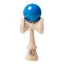 Kendama Play One Blå Ferdighetsleke | Sjonglering 