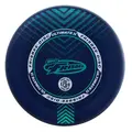 Frisbee Ultimate 175 gram Til trening og konkurranse
