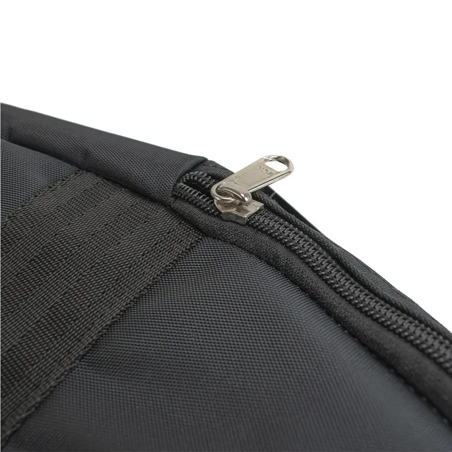 Gulvanker Sport-Thieme Double-end 25 kg For double-end ball og lett boksesekk 