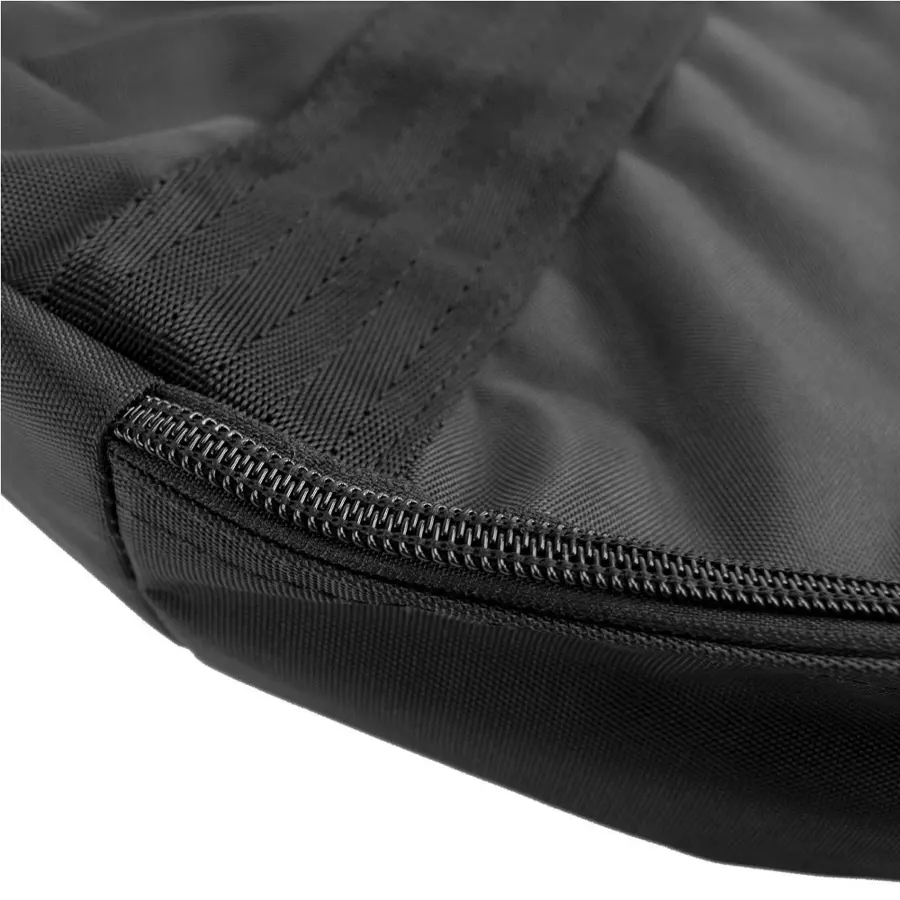 Gulvanker Sport-Thieme Double-end 25 kg For double-end ball og lett boksesekk 