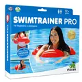 Badering Swimtrainer Pro Flytering for ten&#229;ringer og voksne