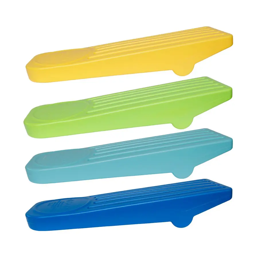 Kick & Darts XXL Alldoro 2-i-1-spill 