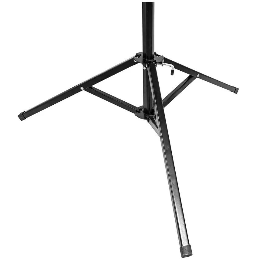 Discgolfkurv Latitude64 Probasket Go Portabel frisbeegolfkurv 