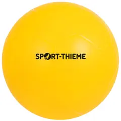 Softball Supersoft XXL Myk ball til lek