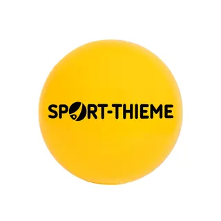 Sport-Thieme Supersoft Mini ball 12 cm | 80 gram