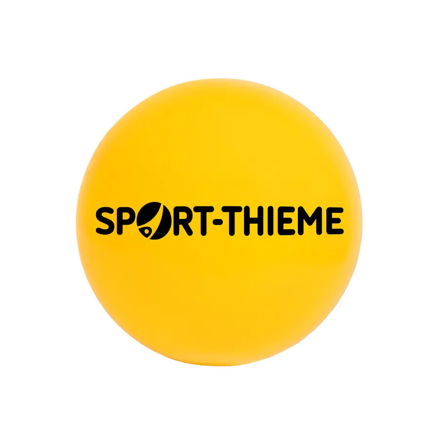 Sport-Thieme Supersoft Mini ball 12 cm | 80 gram 