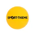Sport-Thieme Supersoft Mini ball 18 cm | 120 gram
