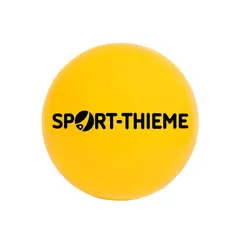 Sport-Thieme Supersoft Mini ball 18 cm | 120 gram