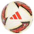 Fotball Adidas Torfabrik Pro FIFA Quality Pro | Str 5 | Matchball