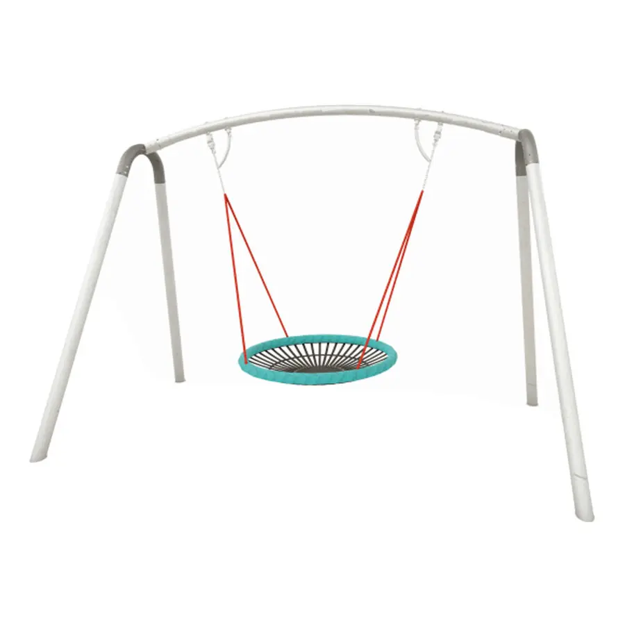 Huskestativ Orlando For Fugleredehuske eller Sombrerohuske 