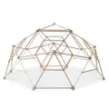 Klatrestativ Dome