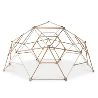 Klatrestativ Dome