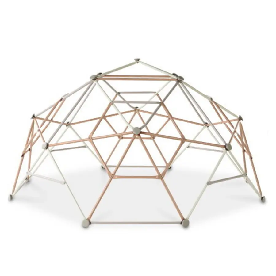 Klatrestativ Dome 