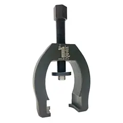 QU-AX Bearing Extractor | Disc Verkt&#248;y til enhjulssykkel