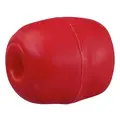 Tilbeh&#248;r baneskilletau | Flott&#248;r r&#248;d 73x67 mm