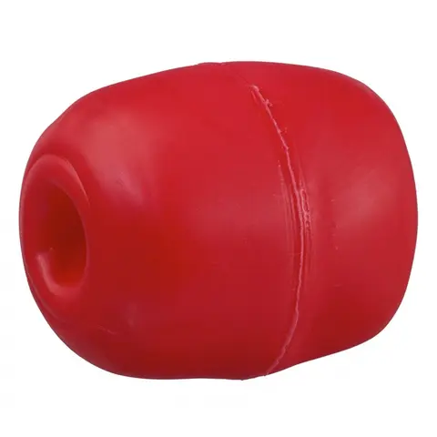 Tilbeh&#248;r baneskilletau | Flott&#248;r r&#248;d 73x67 mm