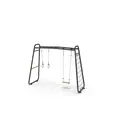 EXIT GetSet Monkeybar MB210 331 x 115 cm | Huske | Ringer | Nett