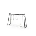 EXIT GetSet Monkeybar MB310 379x115 cm | Huske | Ringer | Nett