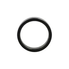 Spacer for Q-Axle Kranks 30x24x5,8 mm | Reservedel enhjulssykkel