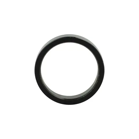 Spacer for Q-Axle Kranks 30x24x5,8 mm | Reservedel enhjulssykkel