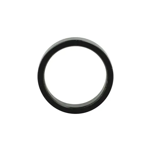 Spacer for Q-Axle Kranks 30x24x5,8 mm | Reservedel enhjulssykkel