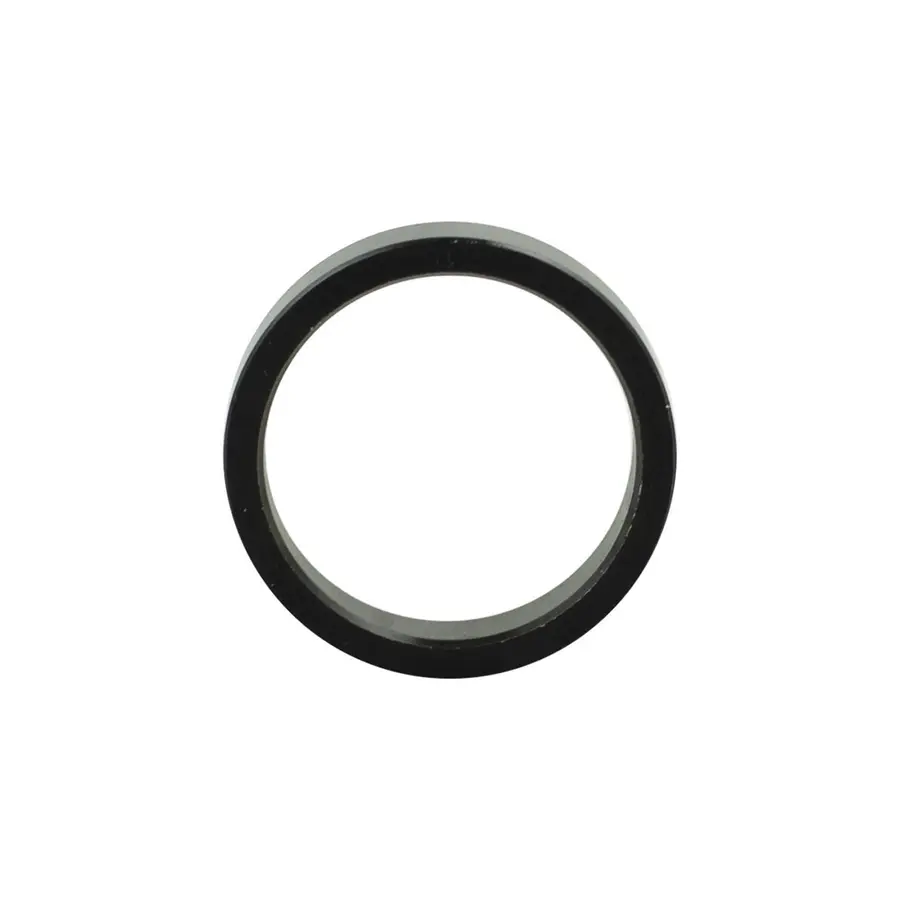 Spacer for Q-Axle Kranks 30x24x5,8 mm | Reservedel enhjulssykkel 