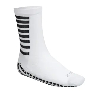 Select sklisikre sokker Sport socks grip
