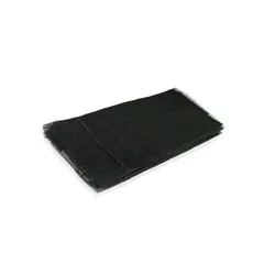 EXIT Forza fotballmålnett Nett for Forza fotballmål