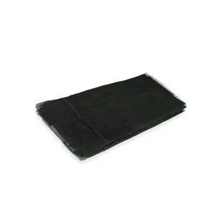 EXIT Forza fotballmålnett Nett for Forza fotballmål