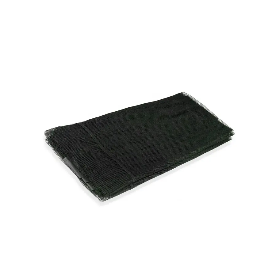 EXIT Forza fotballmålnett Nett for Forza fotballmål 